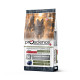 ProScience Adult Dog Lamb & Blueberry сухий корм з ягнятком для собак, 12 кг - фото 3