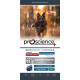 ProScience Adult Dog Salmon & Blueberry сухий корм із лососем для собак, 12 кг - фото 1