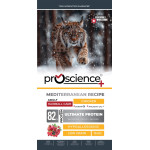 ProScience Adult Cat Chicken сухий корм з куркою для котів, 15 кг