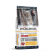 ProScience Adult Cat Chicken сухий корм з куркою для котів, 15 кг - фото 2