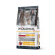 ProScience Adult Cat Chicken сухий корм з куркою для котів, 15 кг - фото 3