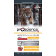 ProScience Adult Cat Chicken сухий корм з куркою для котів, 15 кг - фото 1