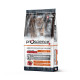 ProScience Sterilised Cat Chicken сухий корм із куркою для стерилізованих котів, 15 кг - фото 3