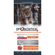 ProScience Sterilised Cat Chicken сухий корм із куркою для стерилізованих котів, 15 кг - фото 1