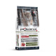 ProScience Sterilised Cat Lamb & Salmon сухий корм з лососем та ягням для стерилізованих котів, 15 кг - фото 2