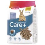 Beaphar Care+ Rabbit корм для кроликів, 700 г
