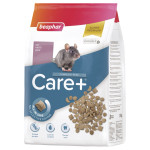 Beaphar Care+ Rat корм для щурів, 700 г