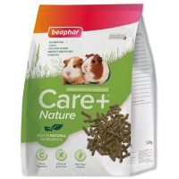 Beaphar Care+ Nature Guinea Pig корм для морських свинок з тимофіївкою, 1.5 кг
