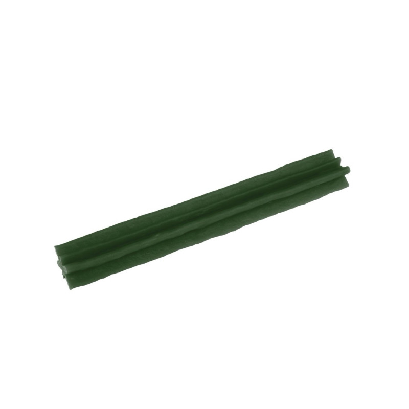 Whimzees Stix XS лакомства для чистки зубов у собак малых пород, 56 шт - фото 3