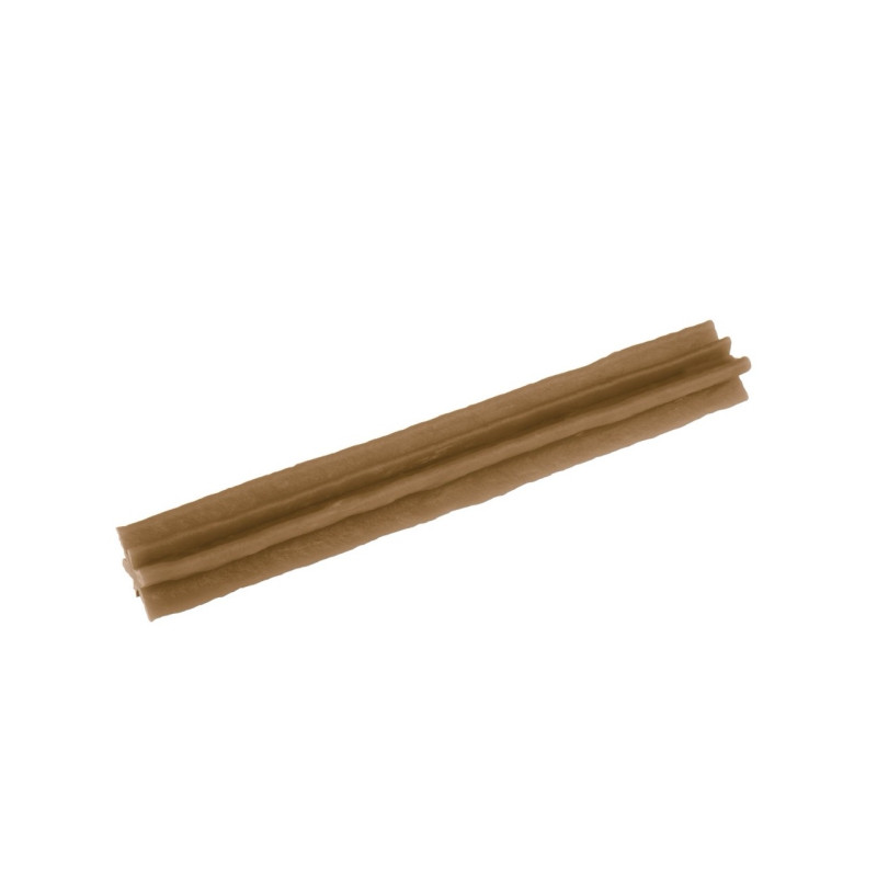 Whimzees Stix XS лакомства для чистки зубов у собак малых пород, 56 шт - фото 4