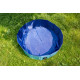 Papillon Dog Swimming Pool бассейн для собак, 120 см х 30 см - фото 2