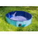 Papillon Dog Swimming Pool бассейн для собак, 120 см х 30 см - фото 3