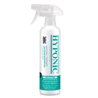 Hyponic Chitosan Deodorizer Ocean Splash Scent дезодорант для устранения запахов от собак и котов, 500 мл