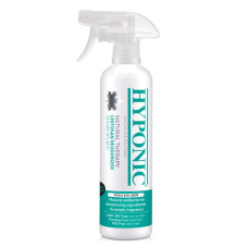 Hyponic Chitosan Deodorizer Ocean Splash Scent дезодорант для усунення запахів від собак та котів, 500 мл