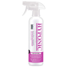 Hyponic Chitosan Deodorizer Garden Picnic Scent дезодорант для усунення запахів від собак та котів, 500 мл
