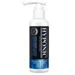 Hyponic Grooming Artist Shampoo Deep Cleanse & Volume шампунь для глубокого очищения и увеличения объема шерсти у собак, 100 мл