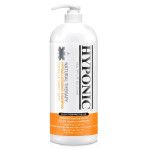 Hyponic Hypoallergenic Shampoo Puppies & Short Coats гипоаллергенный шампунь для щенят и короткошерстных собак, 1.5 л