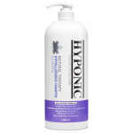 Hyponic Hypoallergenic Shampoo Dogs Volumizing гіпоалергенний шампунь для збільшення об'єму шерсті собак, 1.5 л