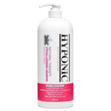 Hyponic Hypoallergenic Shampoo All Dogs гипоаллергенный шампунь для собак, 1.5 л
