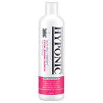 Hyponic Hypoallergenic Shampoo All Dogs гипоаллергенный шампунь для собак, 500 мл