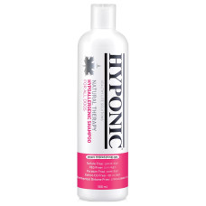 Hyponic Hypoallergenic Shampoo All Dogs гіпоалергенний шампунь для собак, 500 мл