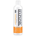Hyponic Hypoallergenic Shampoo Puppies & Short Coats гипоаллергенный шампунь для щенят и короткошерстных собак, 500 мл