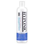 Hyponic Hypoallergenic Shampoo White Coat Dogs гипоаллергенный шампунь для собак с белой шерстью, 500 мл