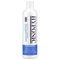 Hyponic Hypoallergenic Shampoo White Coat Dogs гіпоалергенний шампунь для собак з білою шерстю, 500 мл