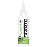 Hyponic No Sting Hinoki Cypress Ear Cleaner лосьйон для догляду за вухами собак, 120 мл