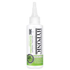 Hyponic No Sting Hinoki Cypress Ear Cleaner лосьйон для догляду за вухами собак, 120 мл