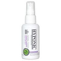 Hyponic Hinoki Cypress Detangling Mist спрей для розплутування шерсті собак і котів, 55 мл