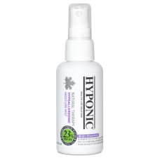 Hyponic Hinoki Cypress Detangling Mist спрей для розплутування шерсті собак і котів, 55 мл