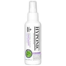 Hyponic Hinoki Cypress Detangling Mist спрей для розплутування шерсті собак і котів, 100 мл