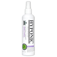 Hyponic Hinoki Cypress Detangling Mist спрей від ковтунів для собак та котів, 237 мл