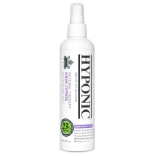 Hyponic Hinoki Cypress Detangling Mist спрей от колтунов для собак и котов, 237 мл