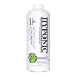 Hyponic Hinoki Cypress Detangling Mist спрей для розплутування шерсті собак і котів, 1 л