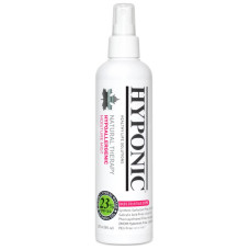 Hyponic Hinoki Cypress Detangling Mist спрей від ковтунів з ніжним ароматом, 237 мл