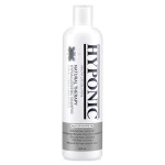 Hyponic Hypoallergenic Shampoo Dogs Unscented гипоаллергенный шампунь для собак, 500 мл