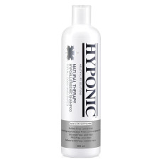 Hyponic Hypoallergenic Shampoo Dogs Unscented гипоаллергенный шампунь для собак, 500 мл