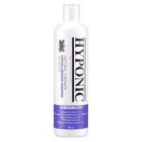 Hyponic Hypoallergenic Shampoo Dogs Volumizing гипоаллергенный шампунь для увеличения объема шерсти собак, 500 мл