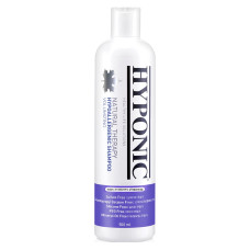 Hyponic Hypoallergenic Shampoo Dogs Volumizing гіпоалергенний шампунь для збільшення об'єму шерсті собак, 500 мл