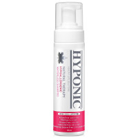 Hyponic Waterless Shampoo гіпоалергенна миюча піна для собак та котів, 190 мл