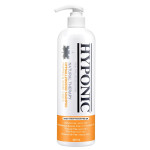 Hyponic Hypoallergenic Shampoo Puppies & Short Coats гипоаллергенный шампунь для щенят и короткошерстных собак, 300 мл