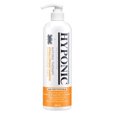 Hyponic Hypoallergenic Shampoo Puppies & Short Coats гіпоалергенний шампунь для цуценят та короткошерстих собак, 300 мл