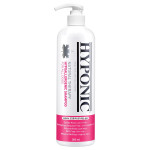 Hyponic Hypoallergenic Shampoo All Dogs гипоаллергенный шампунь для собак, 300 мл