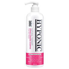Hyponic Hypoallergenic Shampoo All Dogs гипоаллергенный шампунь для собак, 300 мл