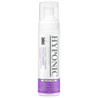 Hyponic Waterless Shampoo Unscented гіпоалергенна миюча піна для собак та котів, 190 мл