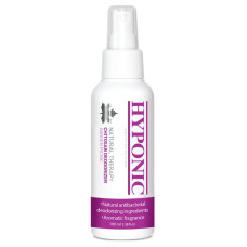 Hyponic Chitosan Deodorizer Garden Picnic Scent дезодорант для усунення запахів від собак та котів, 100 мл
