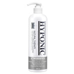 Hyponic Hypoallergenic Shampoo Dogs Unscented гипоаллергенный шампунь для собак, 300 мл