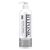 Hyponic Hypoallergenic Shampoo Dogs Unscented гипоаллергенный шампунь для собак, 300 мл
